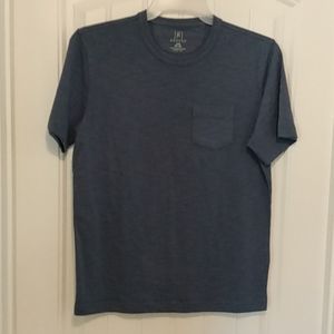 Men's Tee shirt